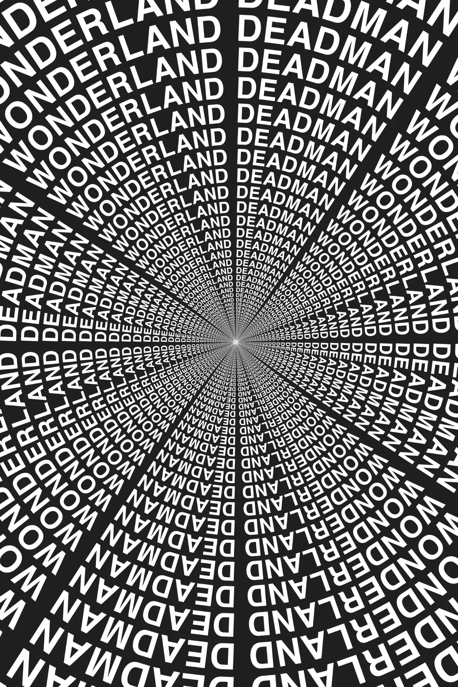 Deadman Wonderland Chapter 43 image 30